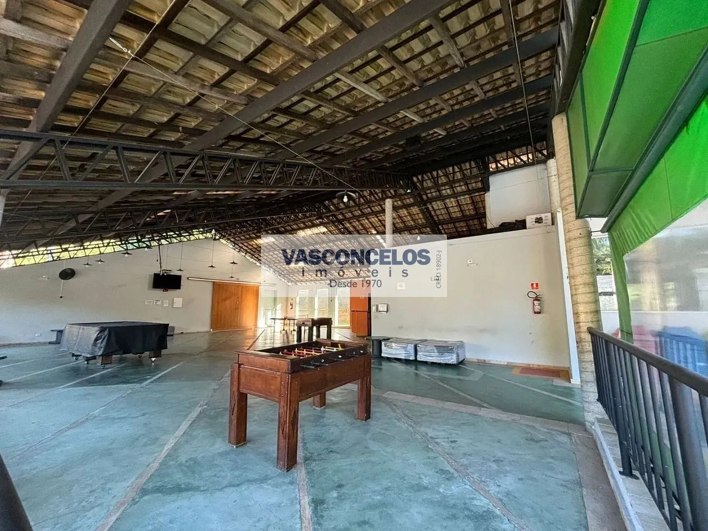 Terreno, 1000 m² - Foto 17