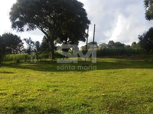 Terreno com 42834m², à venda, no bairro Centro (Marechal Bormann) em Chapecó