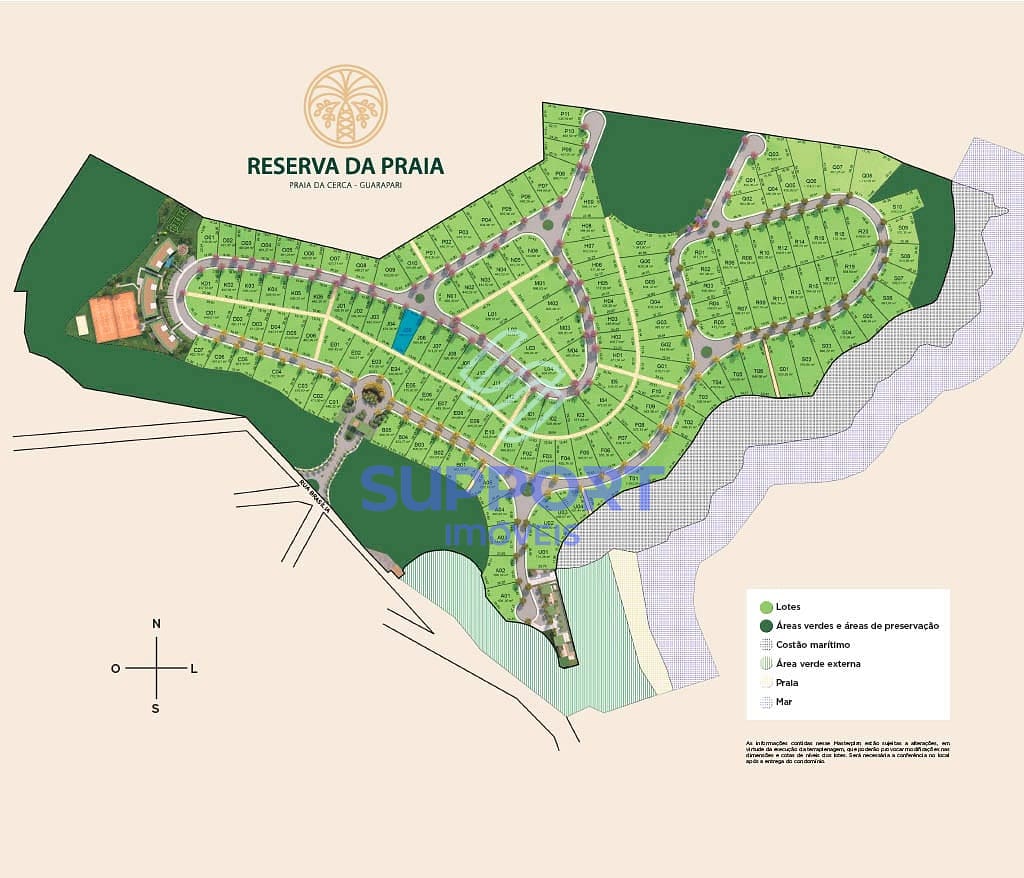 Casa, 5 quartos, 437 m² - Foto 12