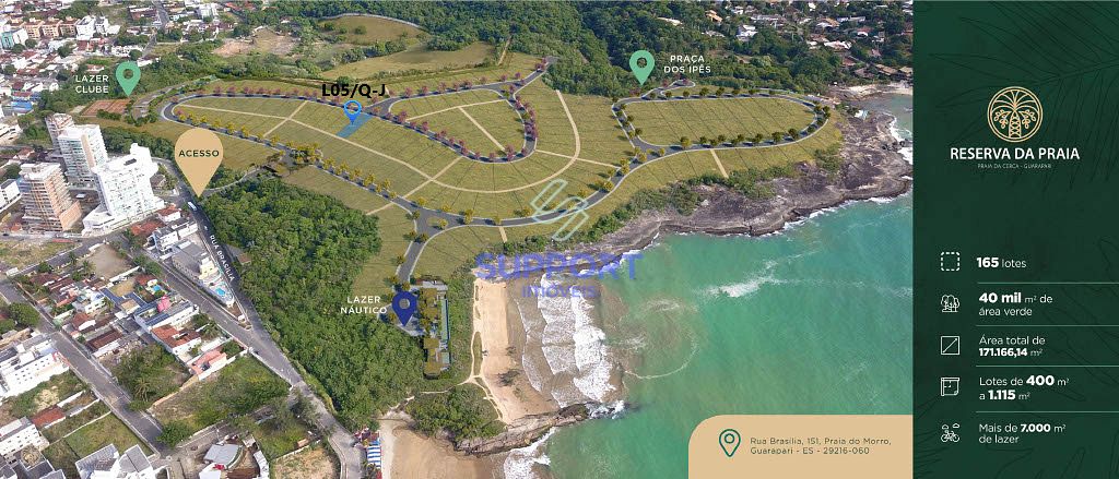 Casa, 5 quartos, 437 m² - Foto 11