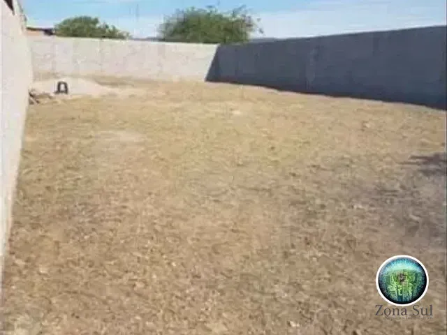 Terreno com 500m², à venda, no bairro Brigadeiro Tobias em Sorocaba