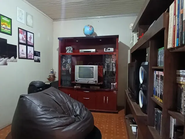 Terreno com 432m², à venda, no bairro Vila Nova em Apucarana
