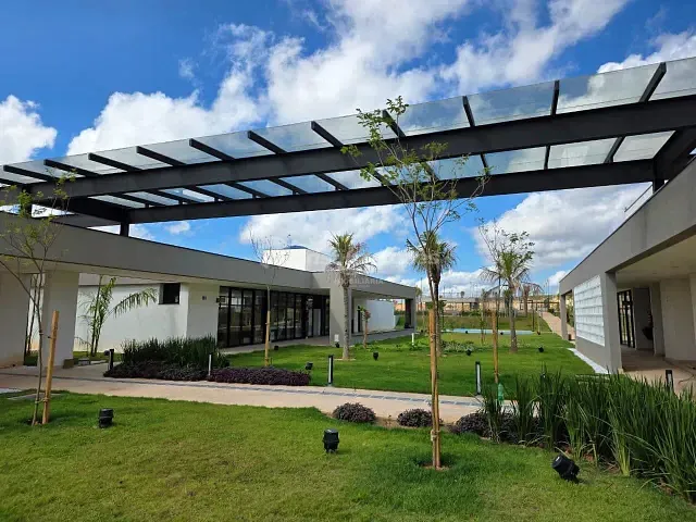 Terreno com 324m², à venda, no bairro Uruguai em Teresina