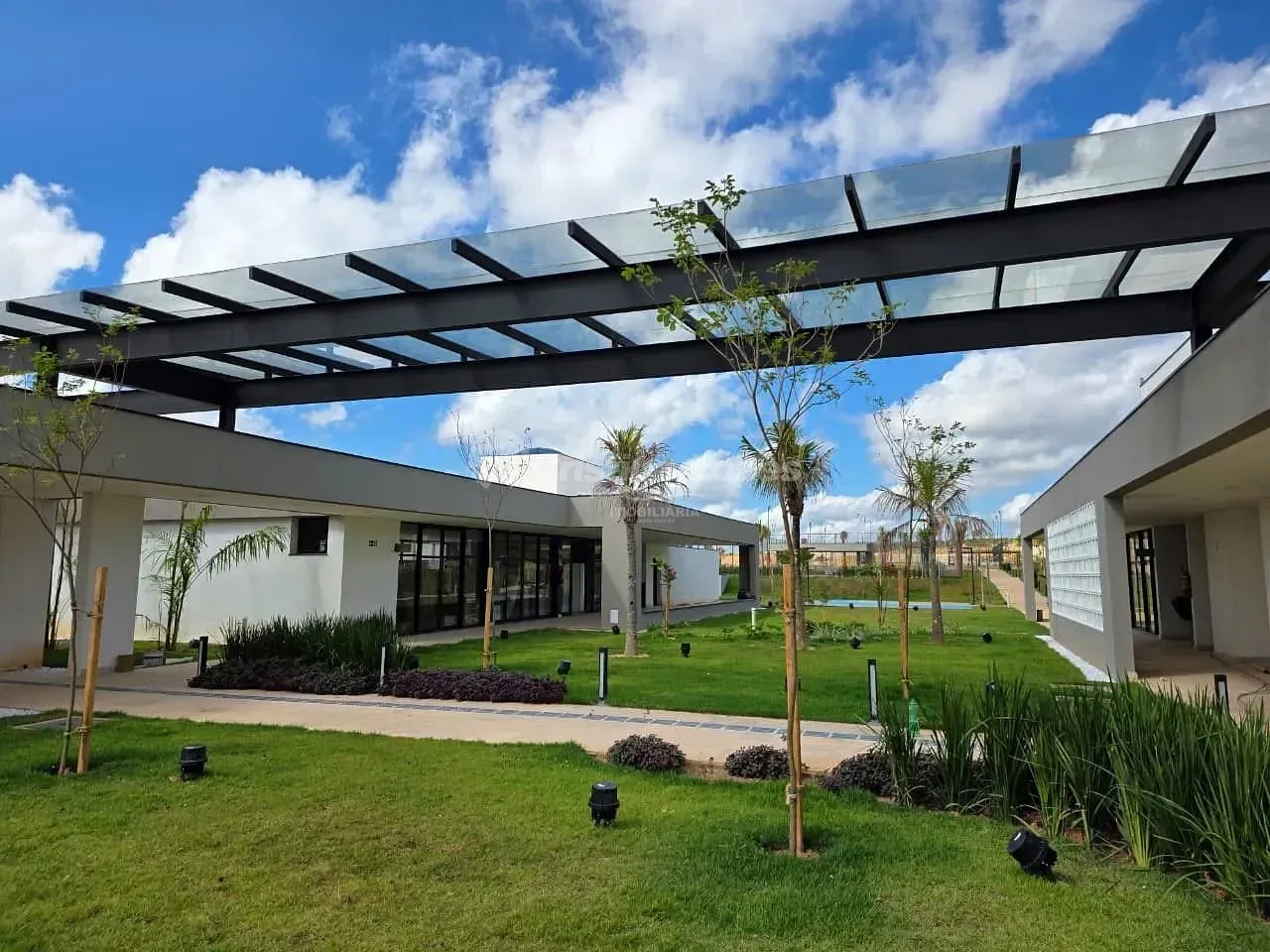 Terreno, 323 m² - Foto 3