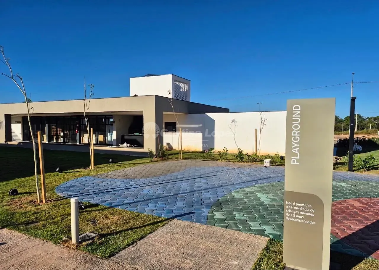 Terreno, 323 m² - Foto 5