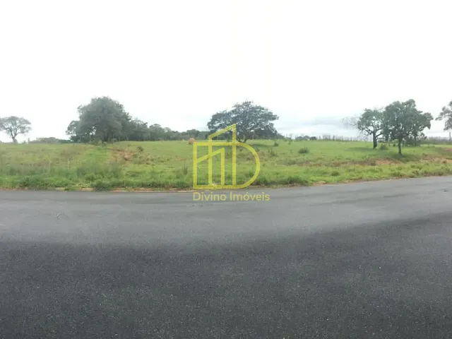 Terreno com 3469m², à venda, no bairro Éden em Sorocaba