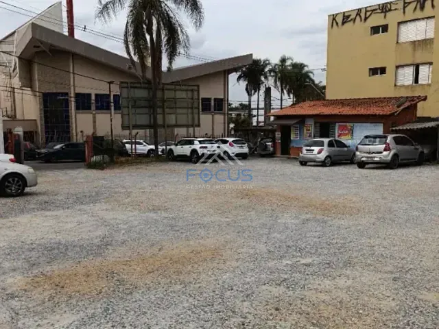Terreno com 991m², à venda, no bairro Jardim São Vicente em Itupeva