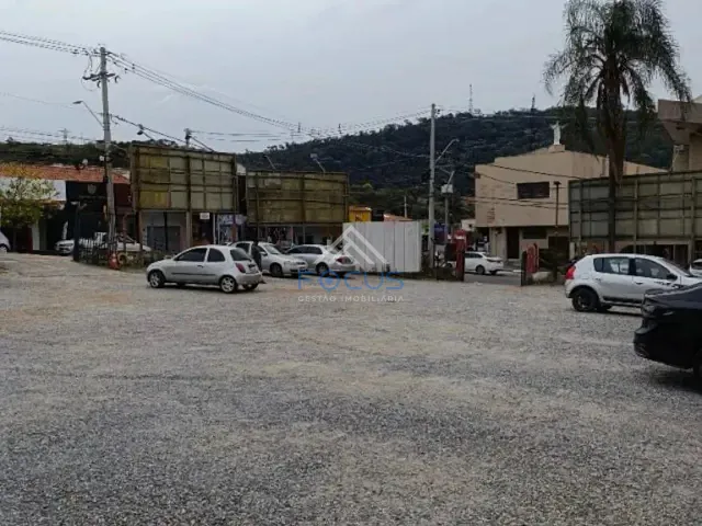 Terreno com 991m², à venda, no bairro Jardim São Vicente em Itupeva