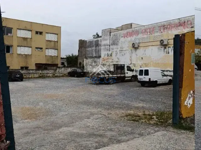 Terreno com 991m², à venda, no bairro Jardim São Vicente em Itupeva