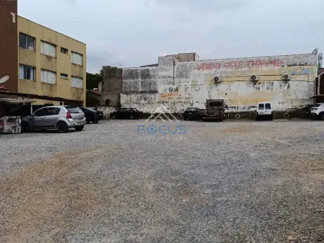 Terreno com 991m², à venda, no bairro Jardim São Vicente em Itupeva