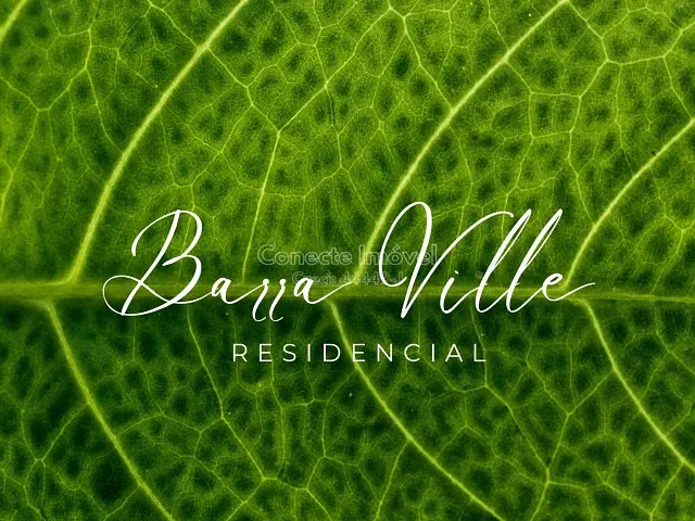 Terreno com 200m², à venda, no bairro Núcleo Urbano Bom Jardim em Jaguariúna