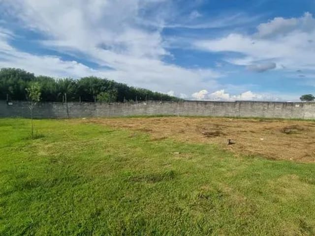 Foto do Terreno - Terreno à venda, 650 m² por R$ 880.000,00 - Condomínio Residencial Colinas do Paratehy - São José dos Campos/SP | INDEPENDENCE NEGOCIOS IMOBILIARIOS LTDA