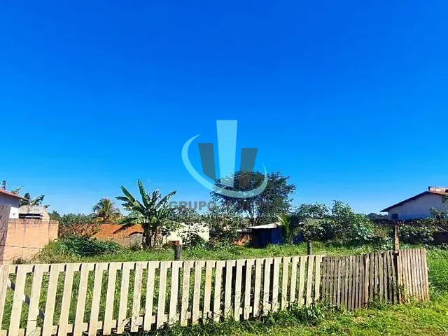 Terreno com 300m², à venda, no bairro JARDIM ÁGUAS DO PAIOL em ARARAQUARA