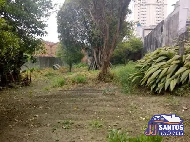 Terreno com 1004m², à venda, no bairro Guaiaúna em São Paulo
