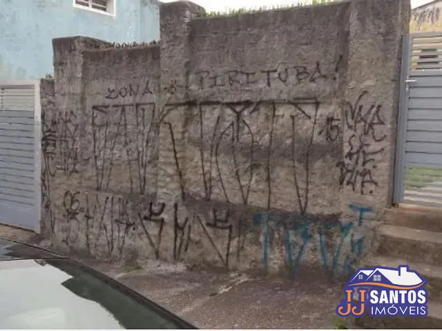 Terreno com 1004m², à venda, no bairro Guaiaúna em São Paulo