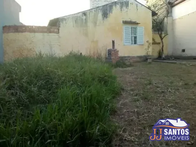Terreno com 1004m², à venda, no bairro Guaiaúna em São Paulo