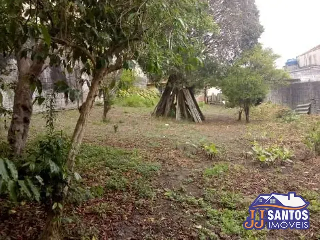Terreno com 1004m², à venda, no bairro Guaiaúna em São Paulo
