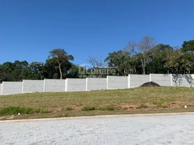 Terreno com 300m², à venda, no bairro Cocuera em Mogi das Cruzes