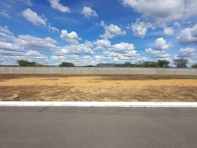 Foto do Terreno - Terreno à venda, Condomínio Jardim das Palmeiras, Araçuaí, MG | Rede Max Imoveis