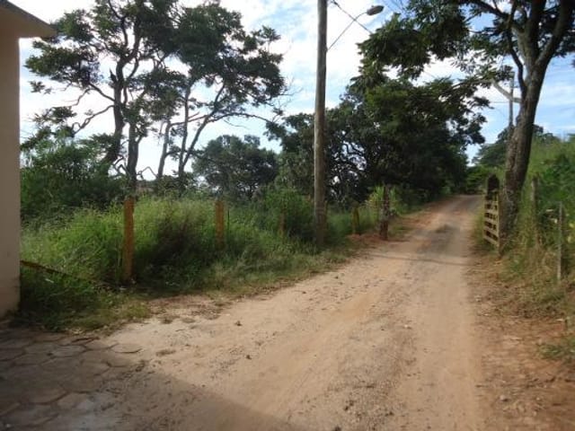 Foto do Terreno - Terreno rural à venda, Ponte Alta, Itajubá. | MOHALLEM e LOPES CORRETAGEM E ADMINISTRACAO DE IMOVEIS LTDA