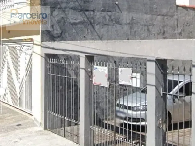 Terreno com 152m², à venda, no bairro Chácara Santo Antônio (Zona Leste) em São Paulo