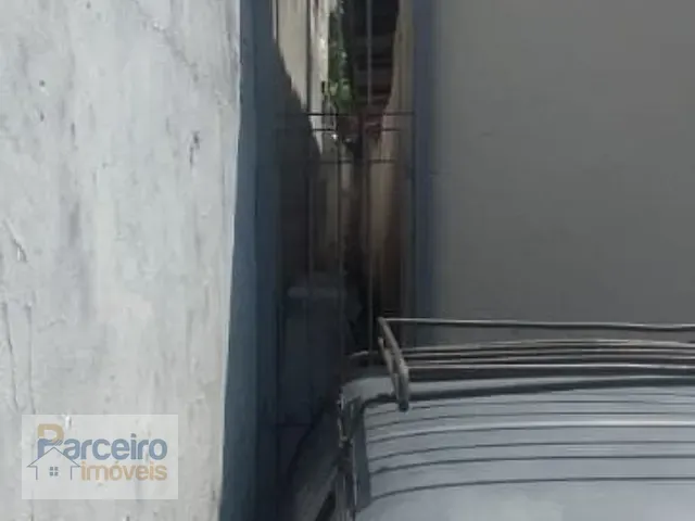 Terreno com 152m², à venda, no bairro Chácara Santo Antônio (Zona Leste) em São Paulo