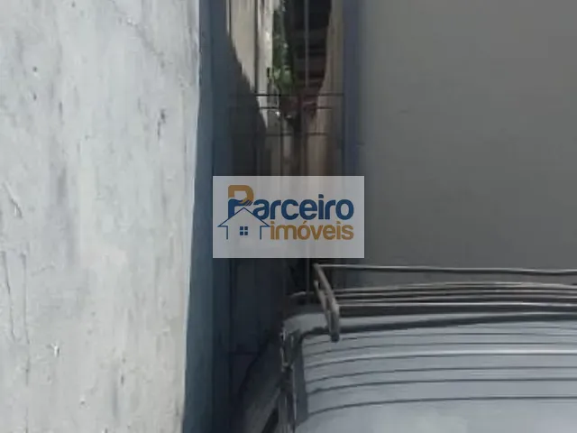 Terreno com 152m², à venda, no bairro Chácara Santo Antônio (Zona Leste) em São Paulo