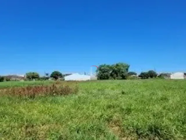 Terreno com 24200m², à venda, no bairro jardim Capricornio em Rolândia