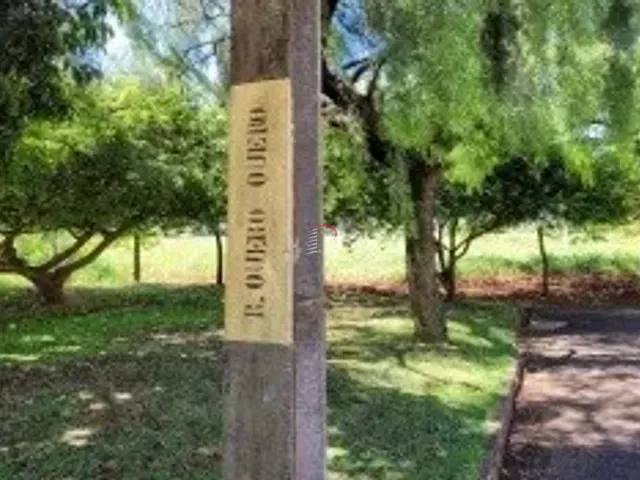 Terreno com 24200m², à venda, no bairro jardim Capricornio em Rolândia