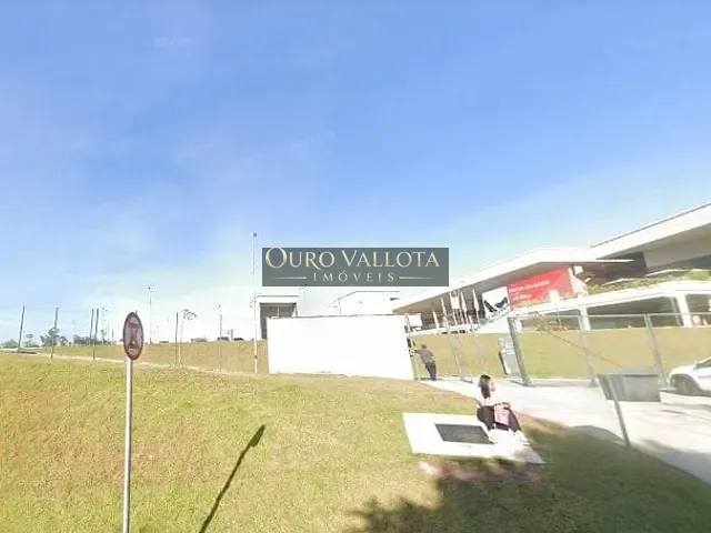 Terreno com 31329m², à venda, no bairro Jardim Josely em Itaquaquecetuba