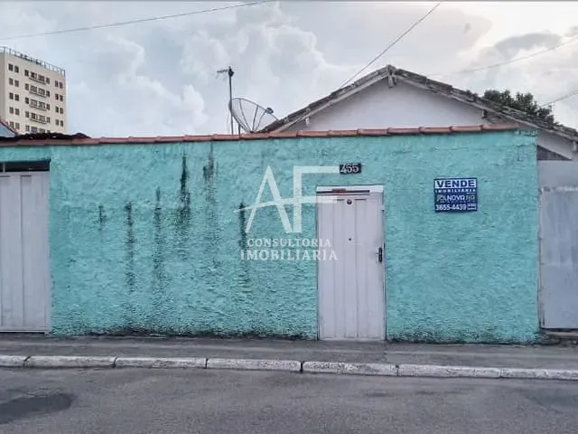 Terreno com 950m², à venda, no bairro Jardim São José em Caçapava