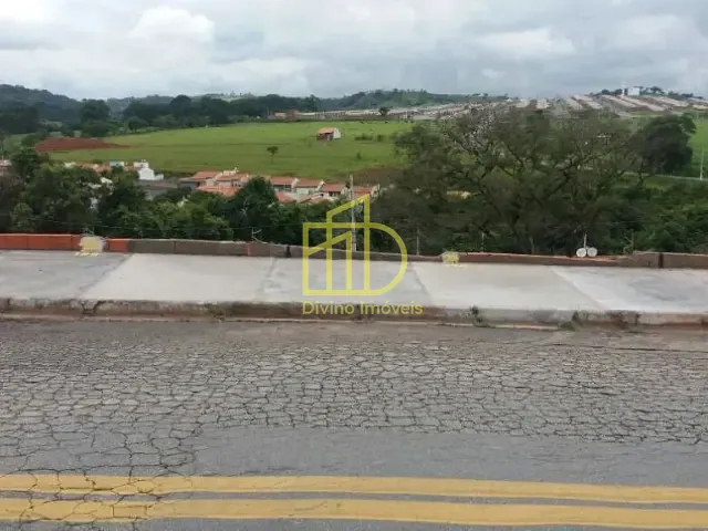 Terreno com 125m², à venda, no bairro Jardim Nova Aparecidinha em Sorocaba