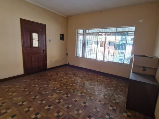 Foto do Terreno - Terreno comercial para venda em Tremembé, 500m² | Lares e Andares Imóveis