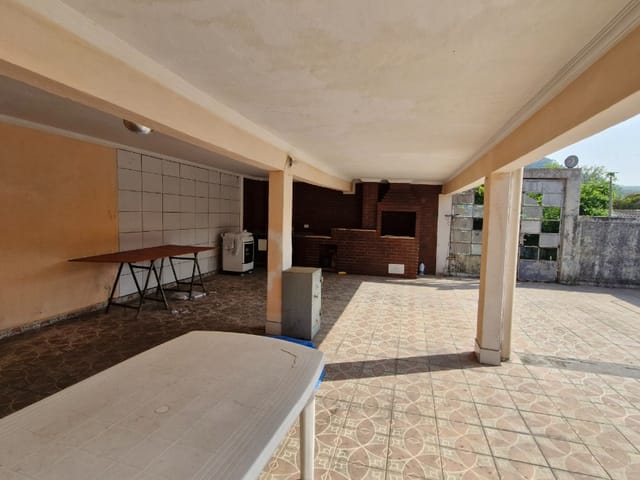 Foto do Terreno - Terreno comercial para venda em Tremembé, 500m² | Lares e Andares Imóveis