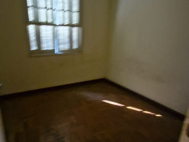Foto do Terreno - Terreno comercial para venda em Tremembé, 500m² | Lares e Andares Imóveis