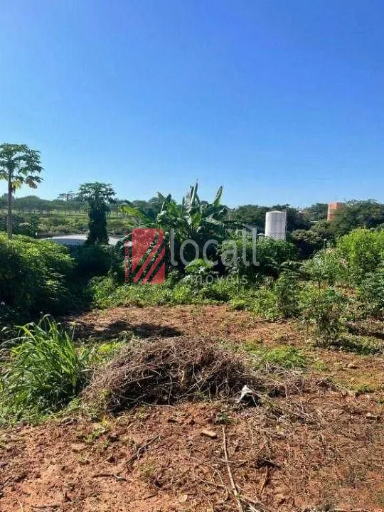 Terreno / Lote / Condomínio  à venda, 10m² — foto 2 de 4