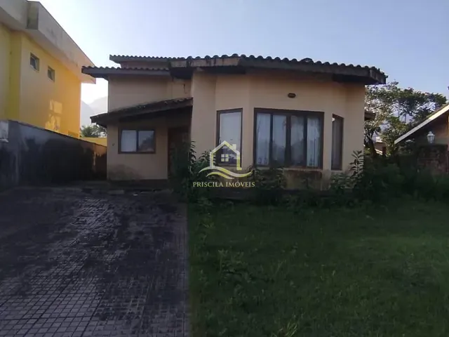 Terreno com 504m², à venda, no bairro Morada da Praia em Bertioga
