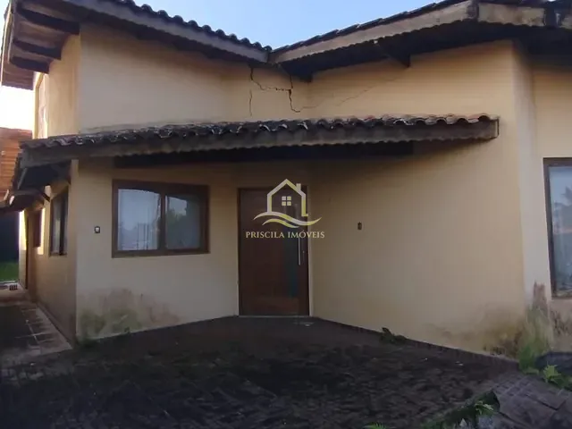 Terreno com 504m², à venda, no bairro Morada da Praia em Bertioga