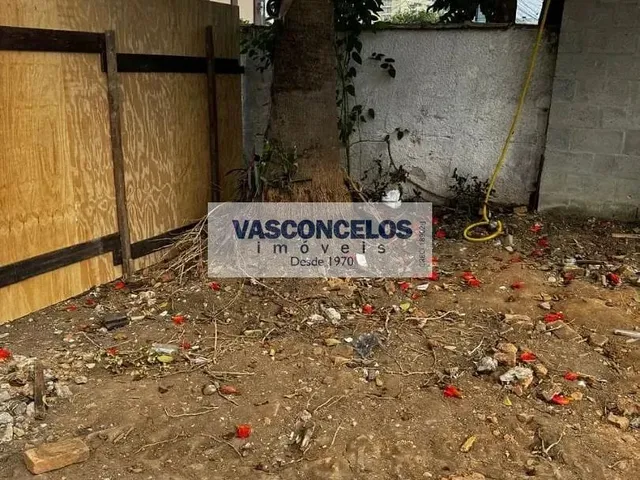 Terreno com 300m², à venda ou para alugar, no bairro Vila Ema em São José Dos Campos