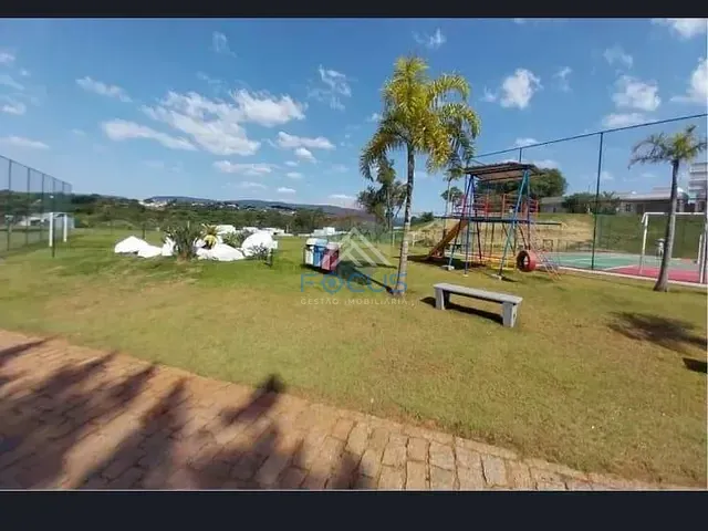 Terreno com 560m², à venda, no bairro Vila Preciosa em Cabreúva