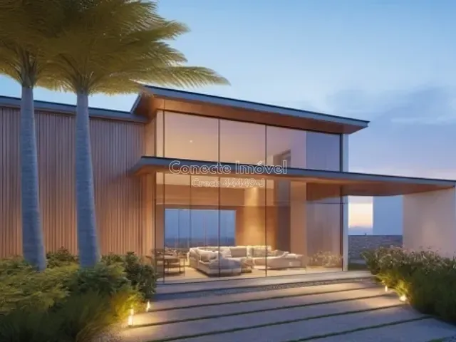 Terreno com 805m², à venda, no bairro Residencial Haras Patente em Jaguariúna