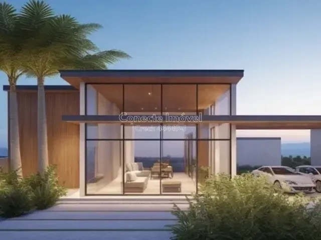 Terreno com 805m², à venda, no bairro Residencial Haras Patente em Jaguariúna
