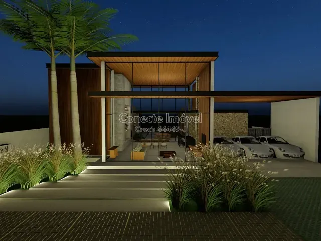 Terreno com 805m², à venda, no bairro Residencial Haras Patente em Jaguariúna