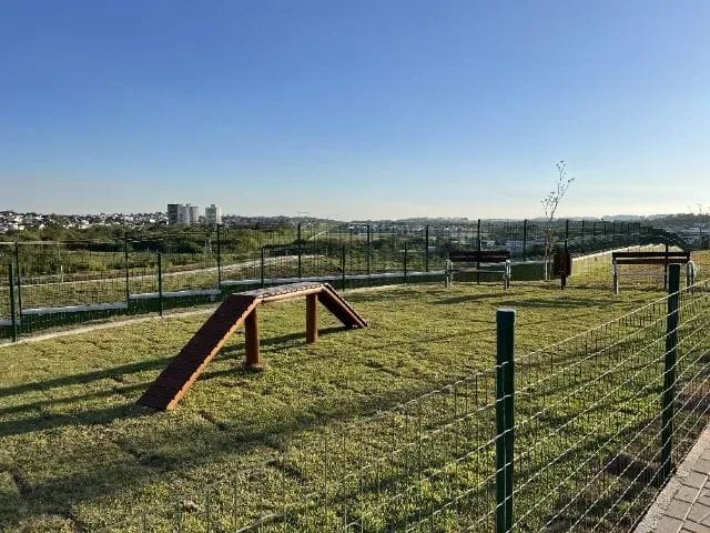 Foto do Terreno - Terreno à venda, 330 m² por R$ 590.000,00 - Terras Alpha - Urbanova - São José dos Campos/SP | INDEPENDENCE NEGOCIOS IMOBILIARIOS LTDA