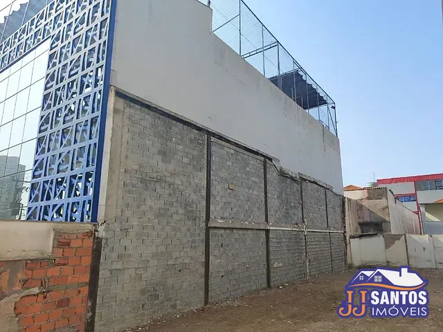 Terreno com 256m², à venda, no bairro Quarta Parada em São Paulo