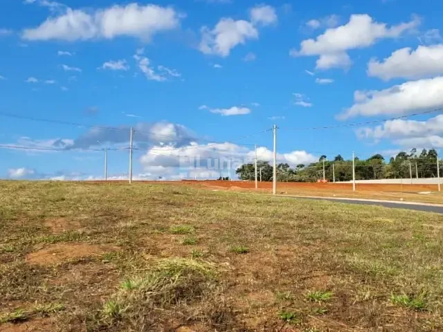 Terreno com 190m², à venda, no bairro Vila Moraes em Mogi das Cruzes