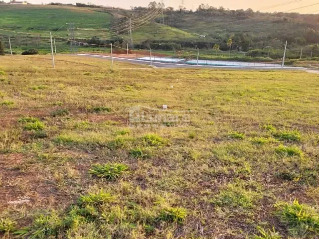 Terreno com 190m², à venda, no bairro Vila Moraes em Mogi das Cruzes
