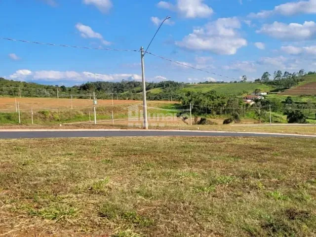 Terreno com 190m², à venda, no bairro Vila Moraes em Mogi das Cruzes