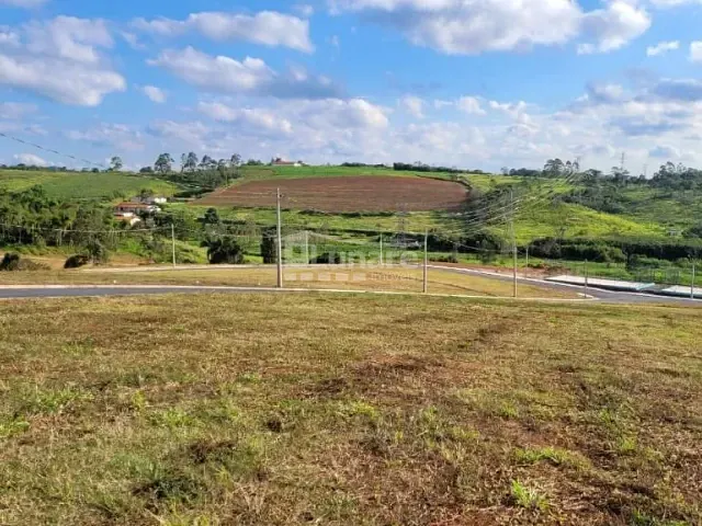 Terreno com 190m², à venda, no bairro Vila Moraes em Mogi das Cruzes