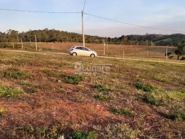 Terreno com 190m², à venda, no bairro Vila Moraes em Mogi das Cruzes
